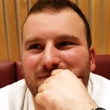 Bogdandut4X from Stratford | Man | 32 years old | Capricorn
