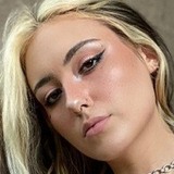 Ellie from New York City | Woman | 29 years old | Aries