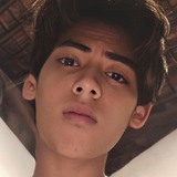 Vikowahybt from Tulungagung | Man | 27 years old | Sagittarius