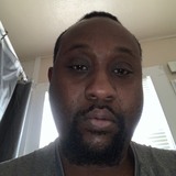 Corpy from Wharton | Man | 45 years old | Capricorn