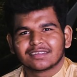 Moitrashubhal3 from Raigarh | Man | 19 years old | Leo