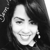 Ninha from Rio de Janeiro | Woman | 37 years old | Cancer