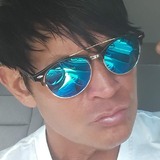 Edward from Muncie | Man | 40 years old | Libra