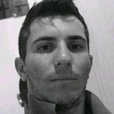Luiseduardo05T from Brasópolis | Man | 30 years old | Libra