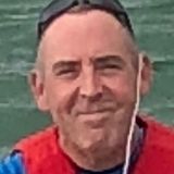 Gussmann from Sofia | Man | 60 years old | Cancer