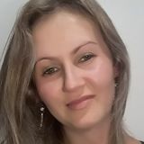 Tania from Frederico Westphalen | Woman | 37 years old | Virgo