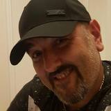 Petio from Camberwell | Man | 50 years old | Capricorn