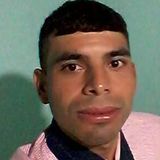 Fisaaoo from Lajinha | Man | 34 years old | Aries