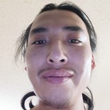 Trailhilljadt9 from Browning | Man | 24 years old | Pisces