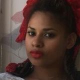 Ariadne from Santa Maria | Woman | 29 years old | Scorpio