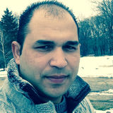 Sevdalin from Angelov | Man | 39 years old | Libra