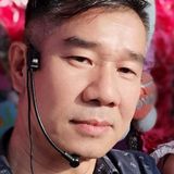 Jackysoo from Kuala Lumpur | Man | 60 years old | Scorpio