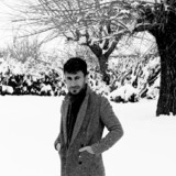 Selen from Diyarbakir | Man | 37 years old | Cancer