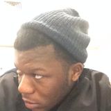 Drack from Manchester | Man | 31 years old | Sagittarius