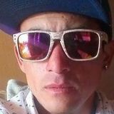 Xico from Buin | Man | 38 years old | Pisces