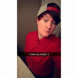 Nick from Cherry Valley | Man | 31 years old | Taurus