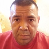 Chato from Tepic | Man | 55 years old | Cancer