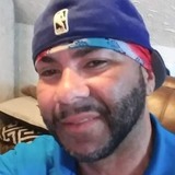 Andrecitorivr9 from Puerto Rico | Man | 53 years old | Sagittarius