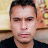 Abelduarte5Zd from Ubate | Man | 48 years old | Aries