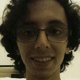 Kaue from Itapema | Man | 34 years old | Capricorn