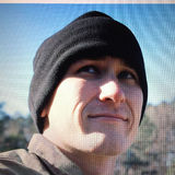Millerkenny from North Highlands | Man | 32 years old | Scorpio