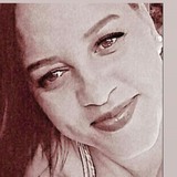 Stefanecbei from Matozinhos | Woman | 32 years old | Scorpio