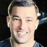 Cesthfs1Z from Charlotte | Man | 34 years old | Capricorn