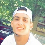 Rayanlekabyle from Marignane | Man | 29 years old | Leo