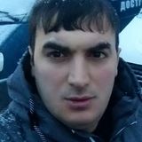 Коля from Saint Petersburg | Man | 33 years old | Cancer