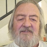66Murrayfa from Phoenix | Man | 70 years old | Pisces