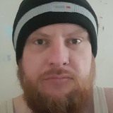 Lelliottlargyu from Glasgow | Man | 46 years old | Aries