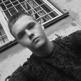 Nick from Minsk | Man | 32 years old | Capricorn