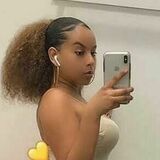 Casperortegayc from San Jose | Woman | 28 years old | Aries