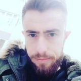 Gazi from Istanbul | Man | 35 years old | Taurus