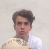 Casper from Sint-Truiden | Man | 28 years old | Capricorn
