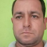 Muca from Canoas | Man | 53 years old | Virgo