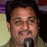 Jinna from Rajahmundry | Man | 45 years old | Scorpio