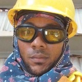 Millerandresv1 from Santo Domingo | Man | 39 years old | Sagittarius