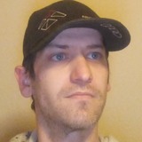 19Smeog from Rothrist | Man | 39 years old | Sagittarius