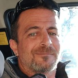 Marlon from Birkirkara | Man | 50 years old | Libra