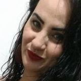 Eli from Fernandopolis | Woman | 46 years old | Pisces