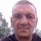 Silcenkovuriwo from Nizhniy Novgorod | Man | 44 years old | Virgo