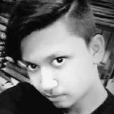 Tiger from Bareilly | Man | 28 years old | Pisces
