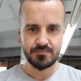 Yanlızhayat from Kirklareli | Man | 42 years old | Cancer