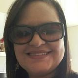 Cidoka from Paulista | Woman | 49 years old | Virgo