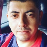 Luislunadt30U from San Miguel de Tucuman | Man | 43 years old | Taurus