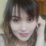 Sale from Istanbul | Woman | 34 years old | Aries