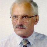 Ryszard from Krakow | Man | 79 years old | Leo