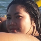 Dang from Tigbauan | Woman | 29 years old | Virgo