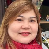 Anj from Las Piñas | Woman | 58 years old | Taurus